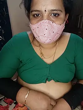 pirainilla