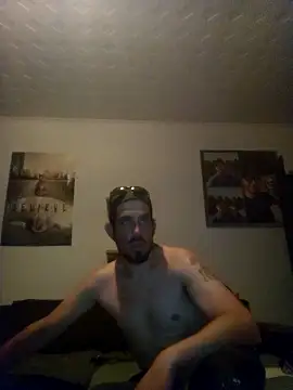 Codymc89 webcam
