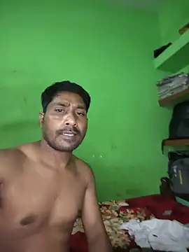 RADHAHO webcam