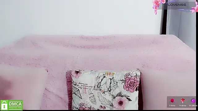 mariana_katto webcam