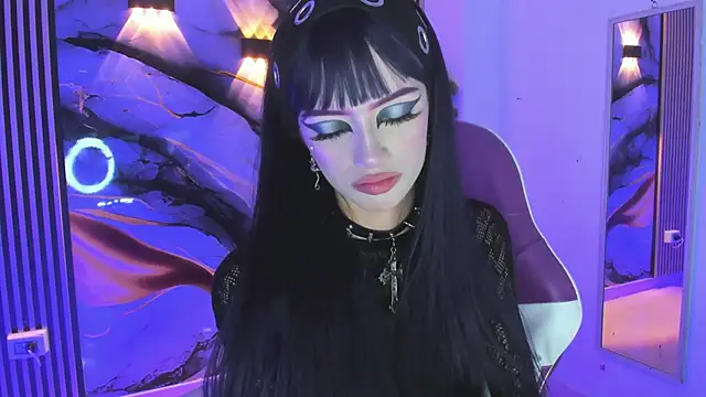 chloe_jacksonn webcam