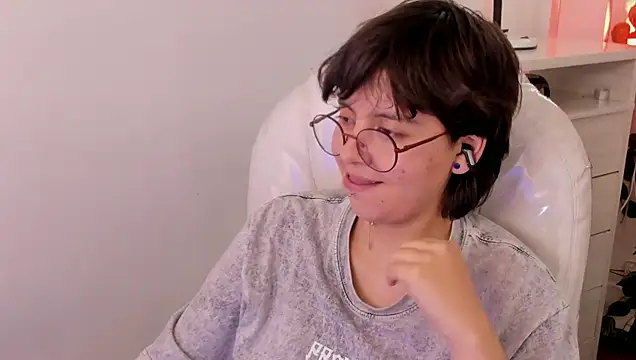 Nathaly_ds webcam