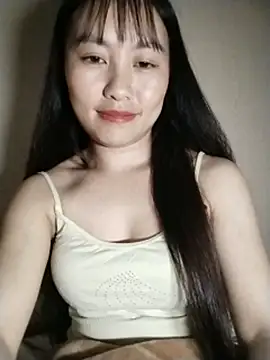 Cherry-squirtt webcam