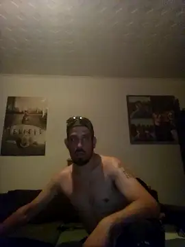 Codymc89 webcam