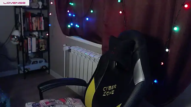 so_cute777 webcam
