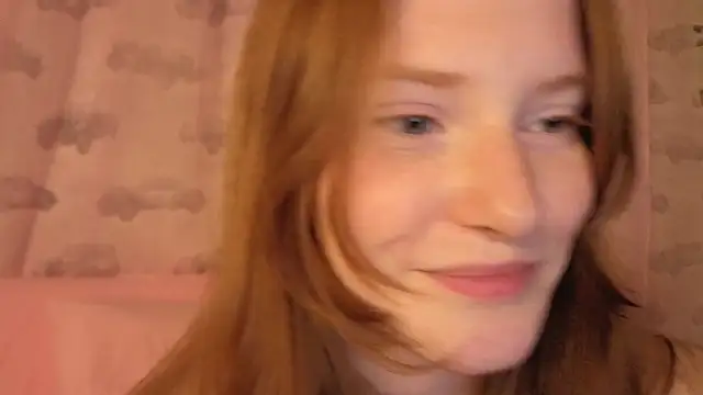 FiaMoor webcam