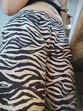 Florxxx9 webcam