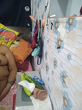 tina8th webcam