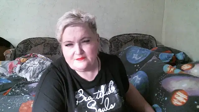 Lana555 webcam