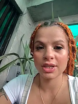 Cataleya_16 webcam
