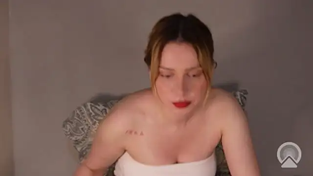 SweetPunisherr
