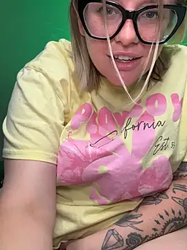 MAXXXTV