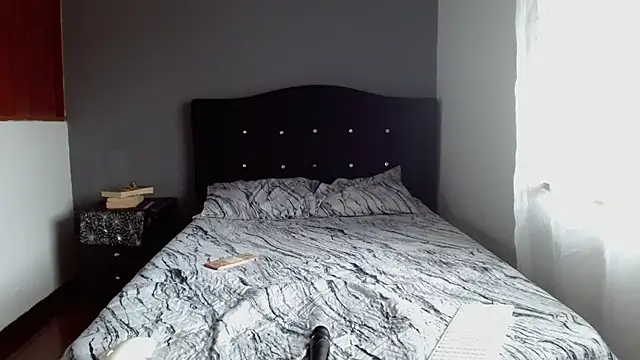Emilia_1995 webcam