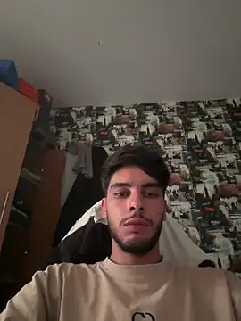 Tasty_Dickk webcam
