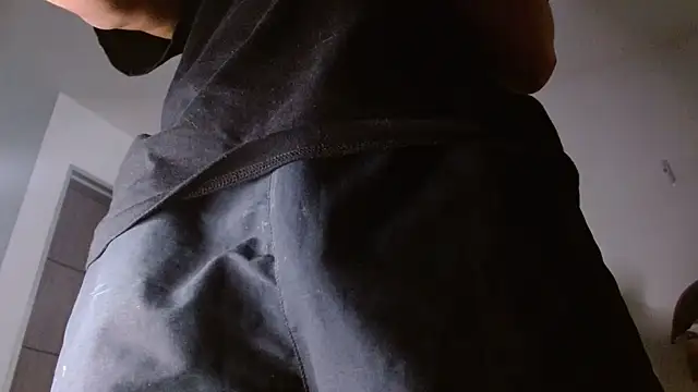 SexyBoy-Bigclit webcam