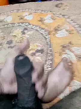 Yashkumar_0697 webcam