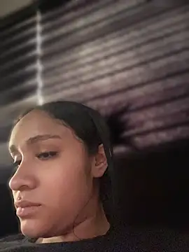 Isabella-Teen webcam