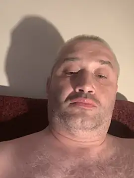 Michal_H_1982 webcam