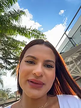 Irina_Velvett webcam