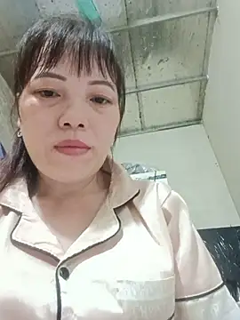 Sana-vn webcam
