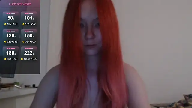 velyraxis webcam