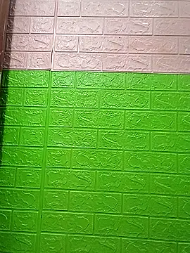 AmyLinee01 webcam