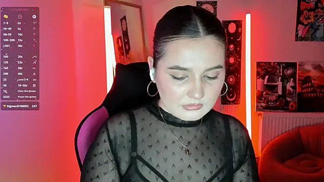 SourCherry__ webcam