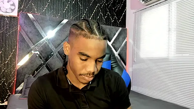 axel_silva4 webcam