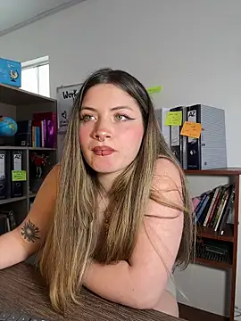 juanitablue webcam