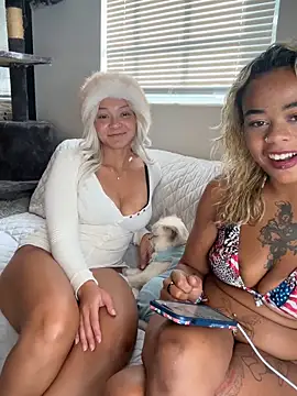 naturebaby webcam