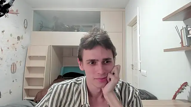 urgoddessboy webcam