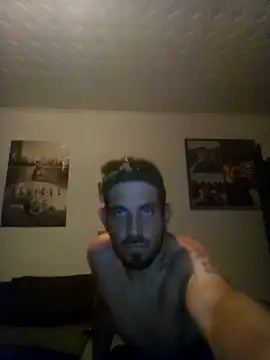 Codymc89 webcam