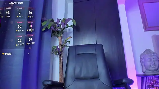 JacoLive webcam