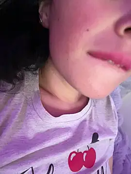 GiuliaBianchi