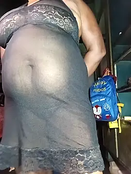 Nude-Priya2