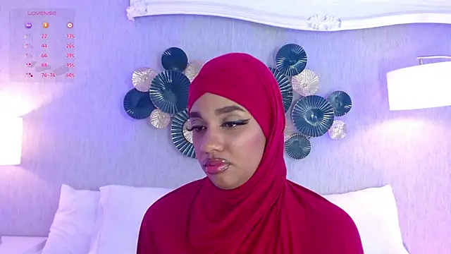 afrodita_smith08 webcam