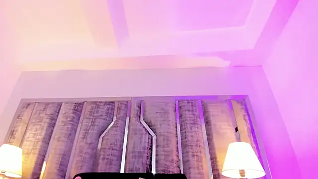 Ciara_Benet webcam