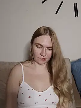 KisaVixen webcam