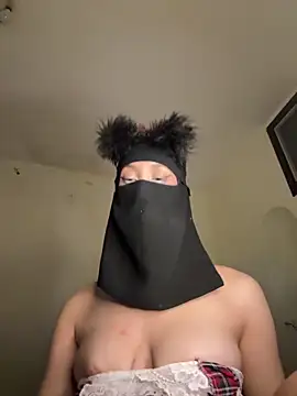 arabayla webcam