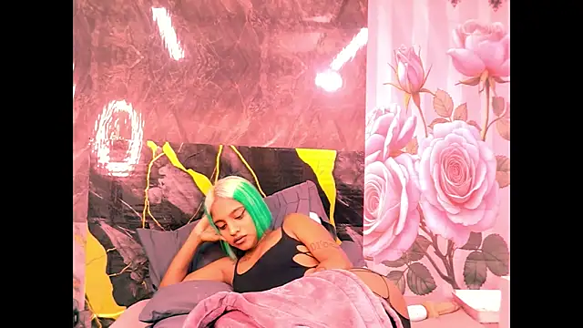 Watch indian_barbie live on EroticFlix - High definition streams
