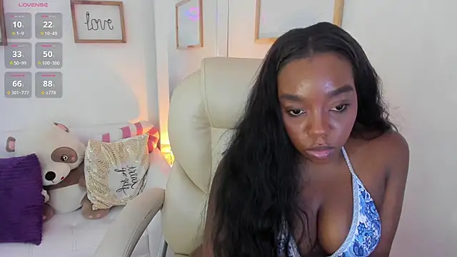 zobe_love (F young) - zobe you look so sexy and hot ❤️ 🌼