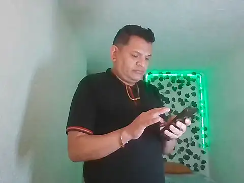 SexDiffrent webcam