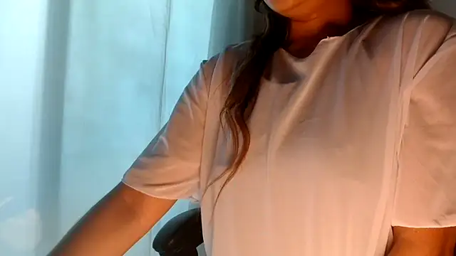3littles webcam