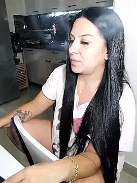 hot-babygirl webcam