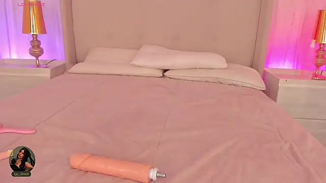 kaylarossi webcam