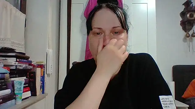 _squirty_cum_lady_ webcam