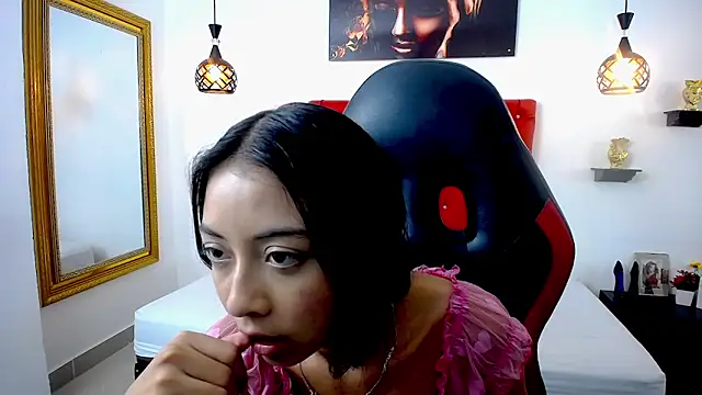 NathaliaSweet_11 webcam