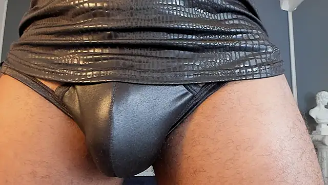 Robin_Rief webcam