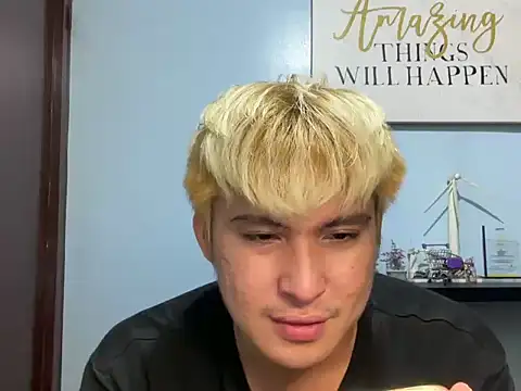 kingdirtyfog (M young) - Im broke, SPOIL UR HOT BOYTOY here!!