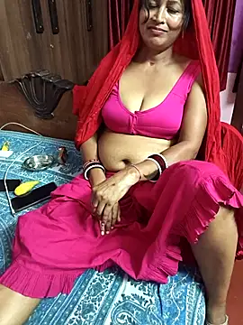 Little-Roshni